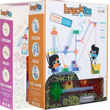 Super Pulley 121-Piece Set