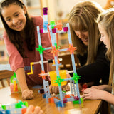 Super Pulley 121-Piece Set