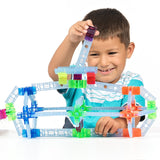 Super Pulley 121-Piece Set